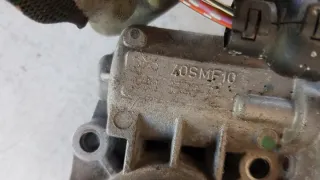 40SMF10 Моновпрыск Ford KA 2 Арт e3922125, вид 2