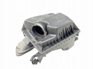 Корпус воздушного фильтра Opel Zafira C Арт e3927488, вид 1