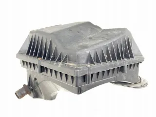  Корпус воздушного фильтра Opel Zafira C Арт e3927488, вид 2