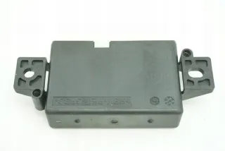 259909460R Датчик температуры Renault Koleos Арт e3936506, вид 4