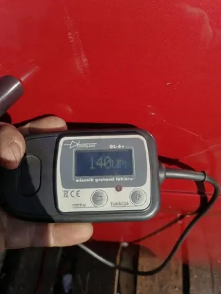  Дверь задняя правая Opel Vectra C  Арт e3958205, вид 2