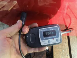  Дверь задняя правая Opel Vectra C  Арт e3958205, вид 3