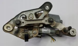 9670031980 Механизм стеклоочистителя (трапеция дворников) Citroen C6 Арт e3970348, вид 4