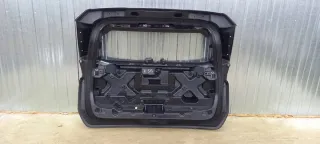  Крышка багажника (дверь 3-5) Peugeot 5008 2 Арт e3976719, вид 4