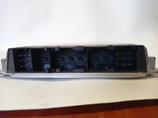 A0285459132 Блок управления двигателем Mercedes A W168 Арт e3982016, вид 3