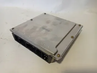 A0285459132 Блок управления двигателем Mercedes A W168 Арт e3982016, вид 4