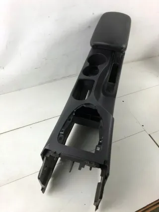 96910JD000 Подлокотник Nissan Qashqai 2 Арт e3986753, вид 2