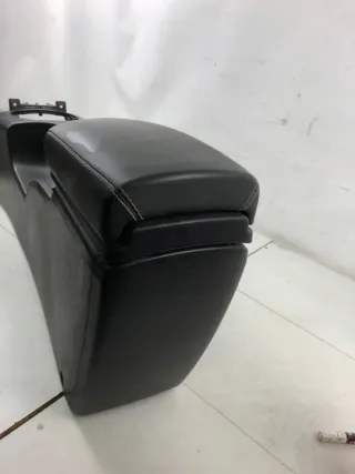 96910JD000 Подлокотник Nissan Qashqai 2 Арт e3986753, вид 3