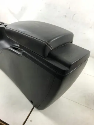 96910JD000 Подлокотник Nissan Qashqai 2 Арт e3986753, вид 4