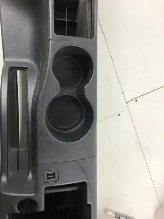 96910JD000 Подлокотник Nissan Qashqai 2 Арт e3986753, вид 6