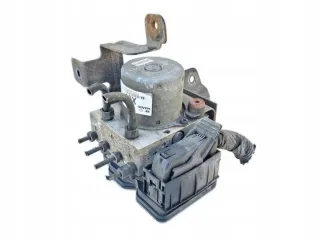 58910-2P970 Блок ABS Kia Sorento 2 Арт e3991020, вид 1