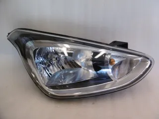 92102-B9000A Фара правая Hyundai i10 2 Арт e3999349, вид 1