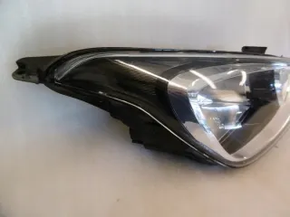 92102-B9000A Фара правая Hyundai i10 2 Арт e3999349, вид 2