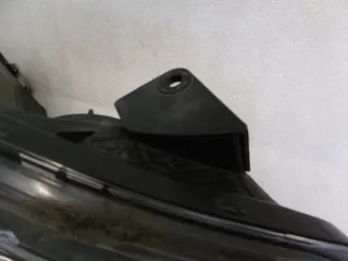 92102-B9000A Фара правая Hyundai i10 2 Арт e3999349, вид 4