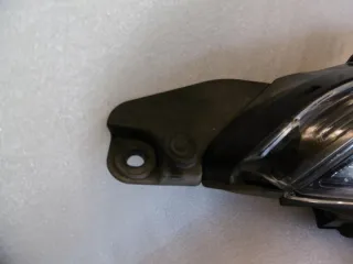 92102-B9000A Фара правая Hyundai i10 2 Арт e3999349, вид 5