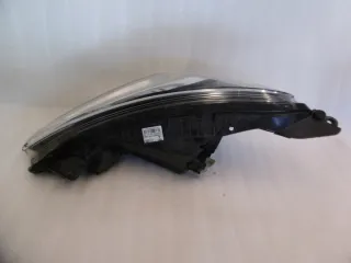 92102-B9000A Фара правая Hyundai i10 2 Арт e3999349, вид 6