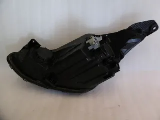 92102-B9000A Фара правая Hyundai i10 2 Арт e3999349, вид 7