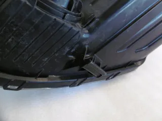 92102-B9000A Фара правая Hyundai i10 2 Арт e3999349, вид 8