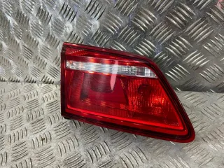 510945093K Фонарь задний левый Volkswagen Golf 7 Арт e4008385, вид 2