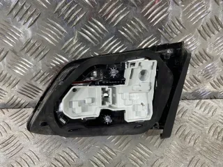 510945093K Фонарь задний левый Volkswagen Golf 7 Арт e4008385, вид 3
