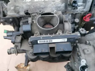 46767827 Моновпрыск Fiat Punto 2 Арт e4018063, вид 1