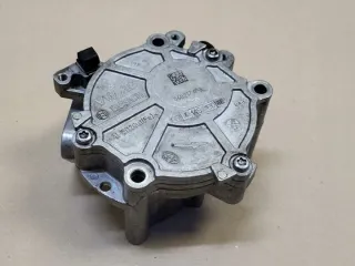 06K145100AE Насос вакуумный Audi A4 B9 Арт e4018725, вид 1