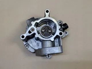 06K145100AE Насос вакуумный Audi A4 B9 Арт e4018725, вид 3