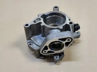 06K145100AE Насос вакуумный Audi A4 B9 Арт e4018725, вид 4