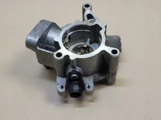 06K145100AE Насос вакуумный Audi A4 B9 Арт e4018725, вид 5