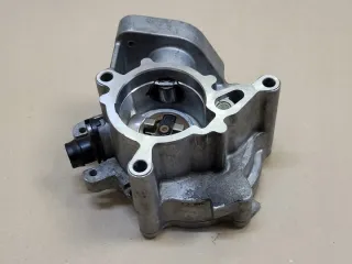 06K145100AE Насос вакуумный Audi A4 B9 Арт e4018725, вид 6