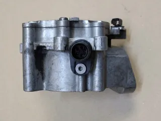 06K145100AE Насос вакуумный Audi A4 B9 Арт e4018725, вид 7