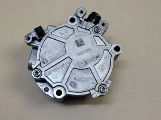 06K145100AE Насос вакуумный Audi A4 B9 Арт e4018725, вид 8