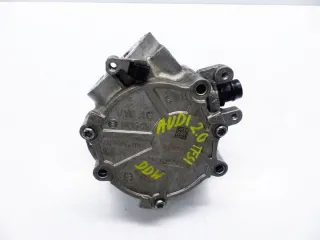 06K145100AE Насос вакуумный Audi A4 B9 Арт e4018740, вид 1