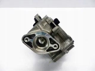 06K145100AE Насос вакуумный Audi A4 B9 Арт e4018740, вид 2