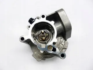 06K145100AE Насос вакуумный Audi A4 B9 Арт e4018740, вид 3
