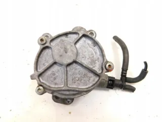D165-1C2 Насос вакуумный Citroen C2  Арт e4023450, вид 1
