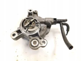 D165-1C2 Насос вакуумный Citroen C2  Арт e4023450, вид 4