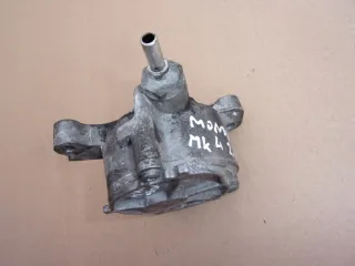 D165-1B2606S Насос вакуумный Ford Mondeo 4 Арт e4025643, вид 2