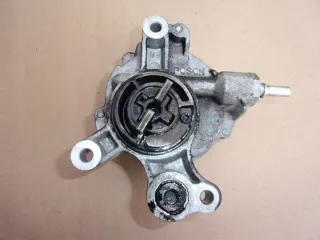 D165-1B2606S Насос вакуумный Ford Mondeo 4 Арт e4025643, вид 3
