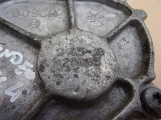 D165-1B2606S Насос вакуумный Ford Mondeo 4 Арт e4025643, вид 4