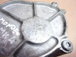 D165-1B2606S Насос вакуумный Ford Mondeo 4 Арт e4025643, вид 5