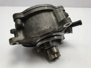 36300-RZ0-G010-M2 Насос вакуумный Honda Civic 9 Арт e4026303, вид 3