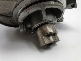 36300-RZ0-G010-M2 Насос вакуумный Honda Civic 9 Арт e4026303, вид 4