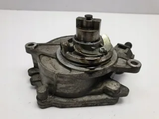 36300-RZ0-G010-M2 Насос вакуумный Honda Civic 9 Арт e4026303, вид 5