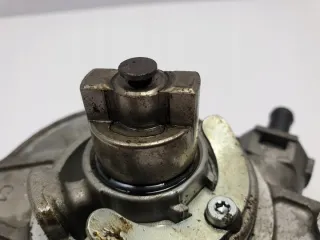 36300-RZ0-G010-M2 Насос вакуумный Honda Civic 9 Арт e4026303, вид 6
