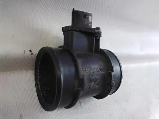 55350046 Расходомер воздуха Opel Zafira B Арт e4026823, вид 1