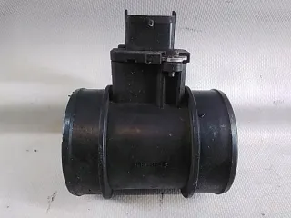 55350046 Расходомер воздуха Opel Zafira B Арт e4026823, вид 3