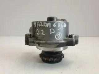 R2AA18G00 Насос вакуумный Mazda 2 DE Арт e4028809, вид 1