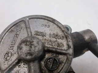R2AA18G00 Насос вакуумный Mazda 2 DE Арт e4028809, вид 2
