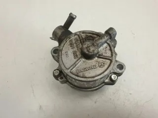 R2AA18G00 Насос вакуумный Mazda 2 DE Арт e4028809, вид 3